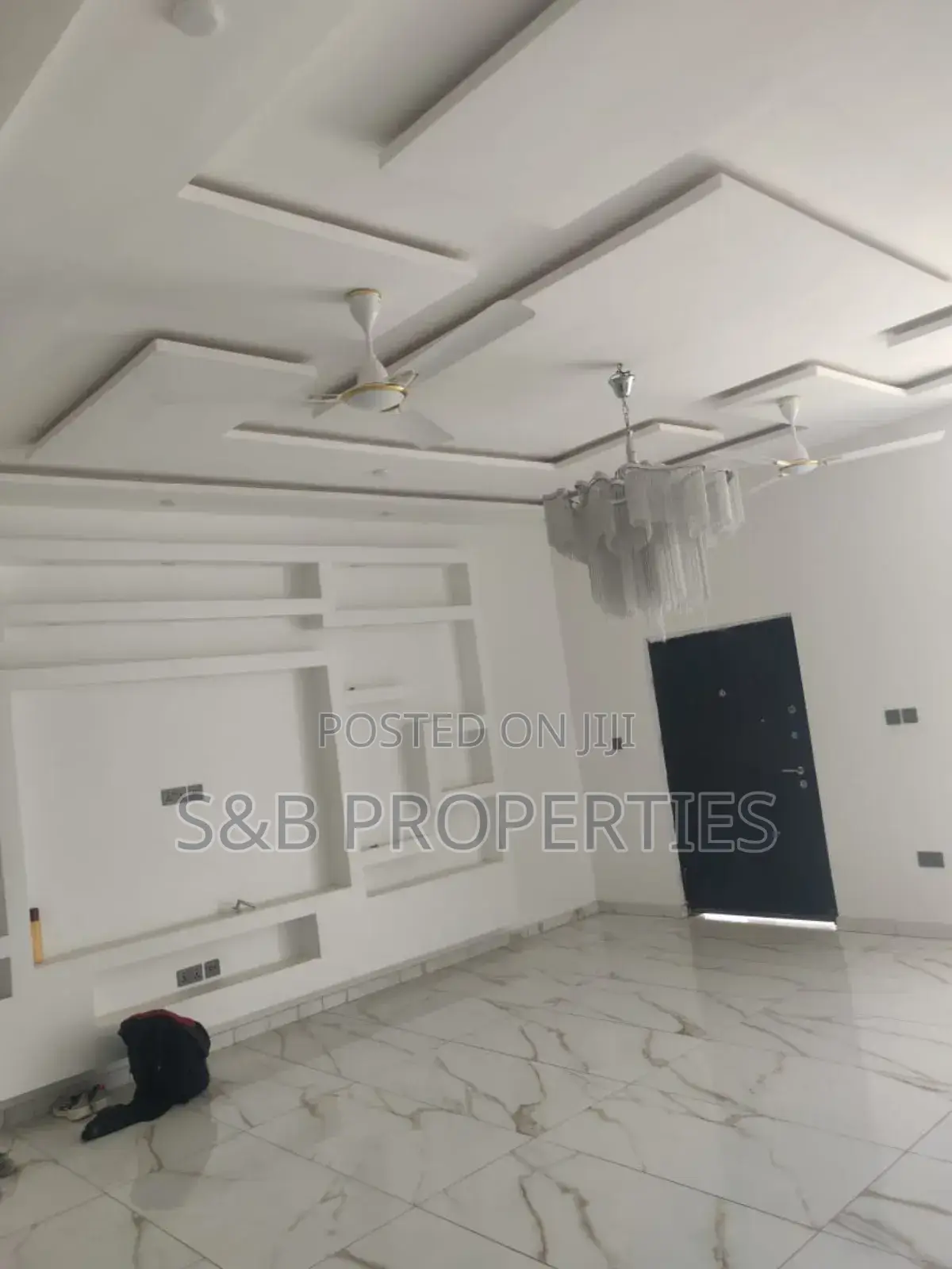 5bdrm House in Ashomang Estate for sale