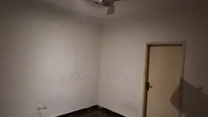 1bdrm Apartment in Gbewa.. Mkpa, Tamale Municipal for rent