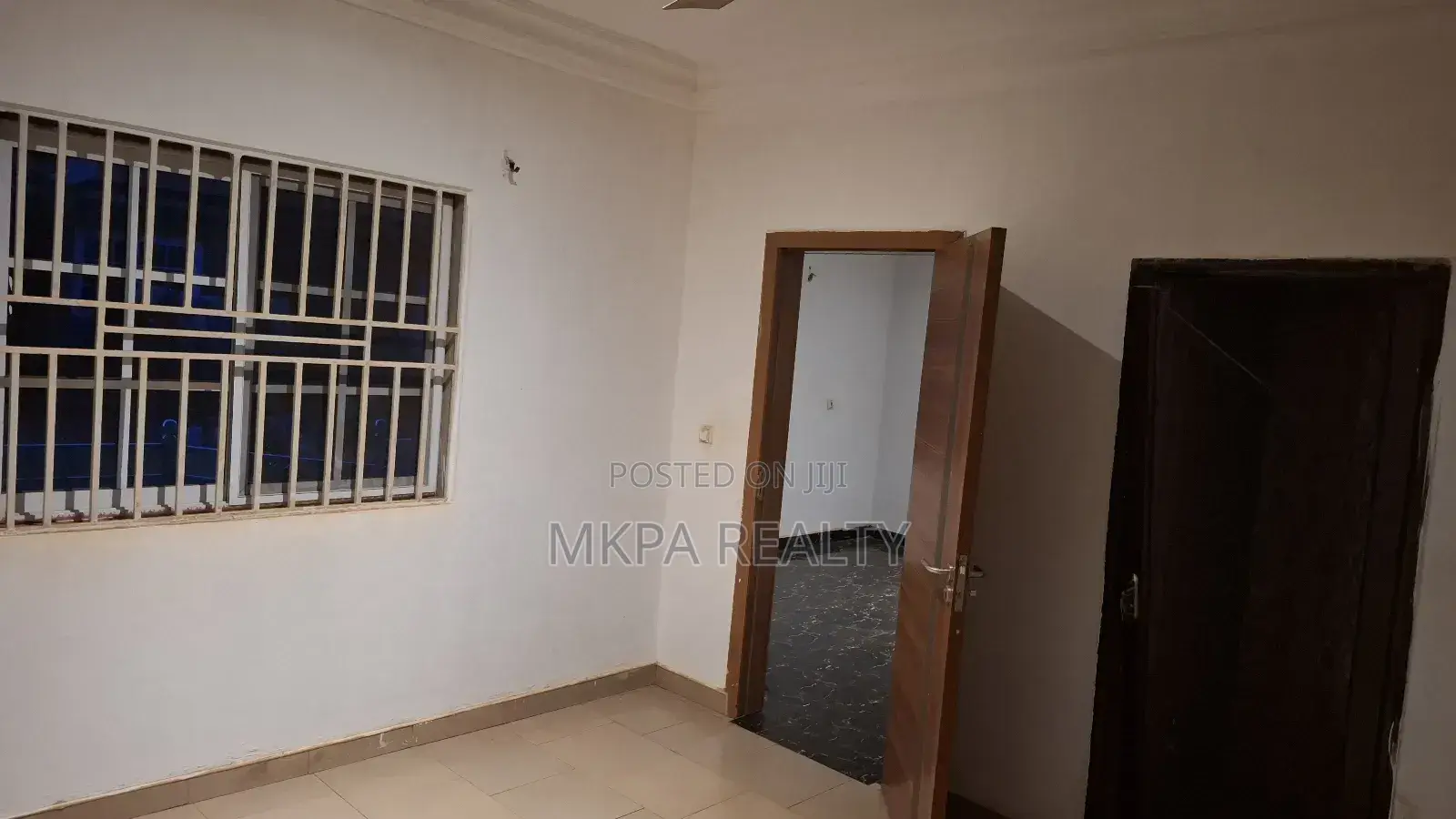1bdrm Apartment in Gbewa.. Mkpa, Tamale Municipal for rent