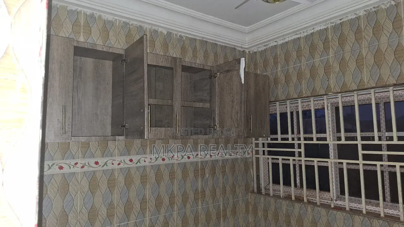1bdrm Apartment in Gbewa.. Mkpa, Tamale Municipal for rent