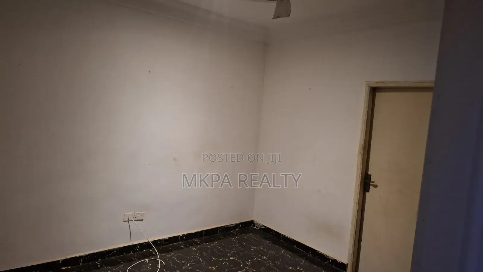 1bdrm Apartment in Gbewa.. Mkpa, Tamale Municipal for rent