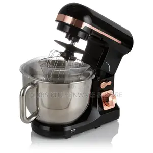 Original 5LITRE Tower Stand Mixer From UK