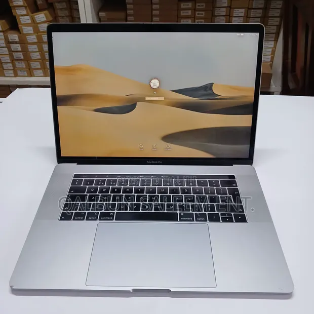 Core I7 2018 Macbook Pro Ram Upgrade Apple Laptop Core I7 Macbook