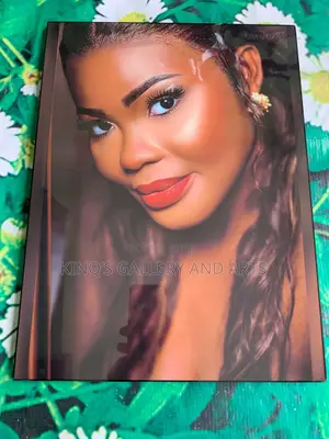 A3 Picture Frame