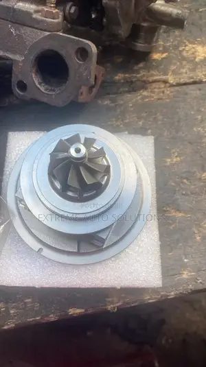 Turbo Cartridge/Chra for Accord 2019