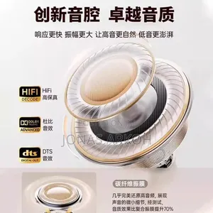 Q3 Mini Earpods