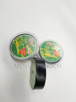 Leakage Joiner