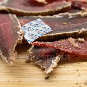 Food Grade Deoxidizer And Oxygen Absorber - 300pcs