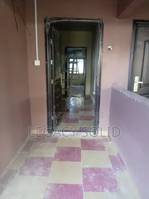 1bdrm Apartment in Legacy Solid Real, Teshie for rent