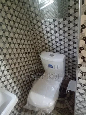 1bdrm Apartment in Legacy Solid Real, Teshie for rent