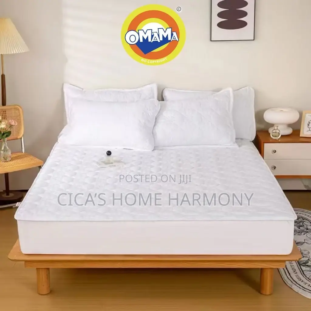 High Quality Waterproof Bedcovers
