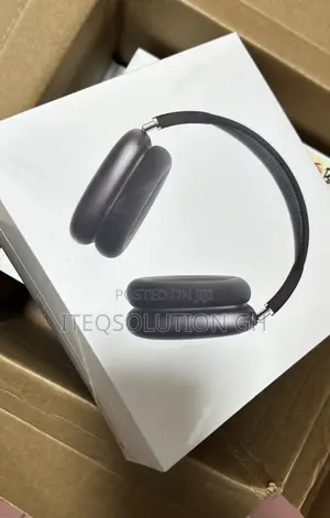 Original AirPods Max 2