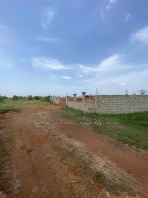 Asaase Wura Promo Lands Afienya on Sale