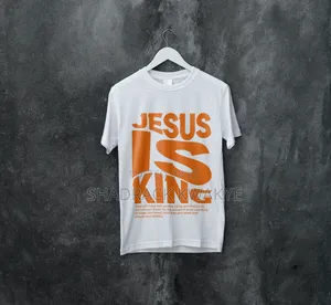 Custom T-Shirt Printing