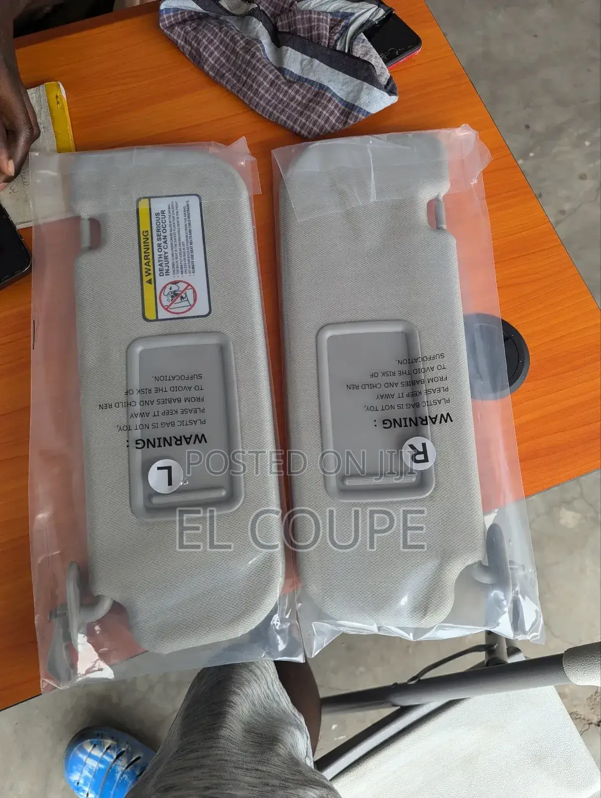 Hyundai Elantra Sunshade 2011 2012 2013 2014 2015 2016