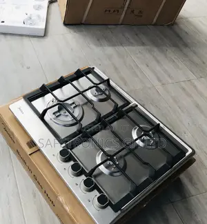 Buy Original Built-in Midea 60cm 4 Gas Hob 60cm