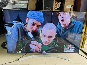 2023/55”Neo Qled Samsung Uhd HDR Smart Satellite Tv