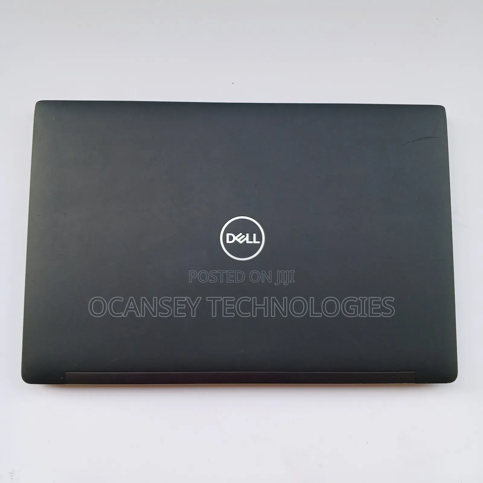 Laptop Dell Latitude 7490 16GB Intel Core i5 SSD 256GB