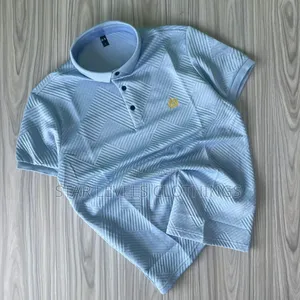 Crown Turkish Club T Available for Men