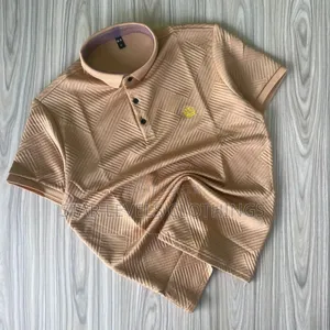 Crown Turkish Club T Available for Men
