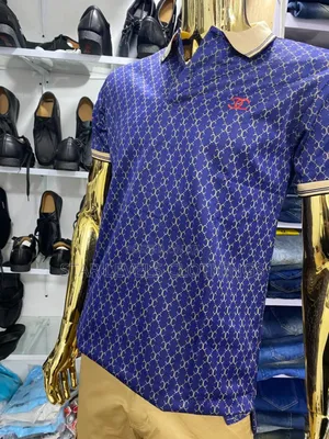 Quality Chanel Club T Shirts for Men