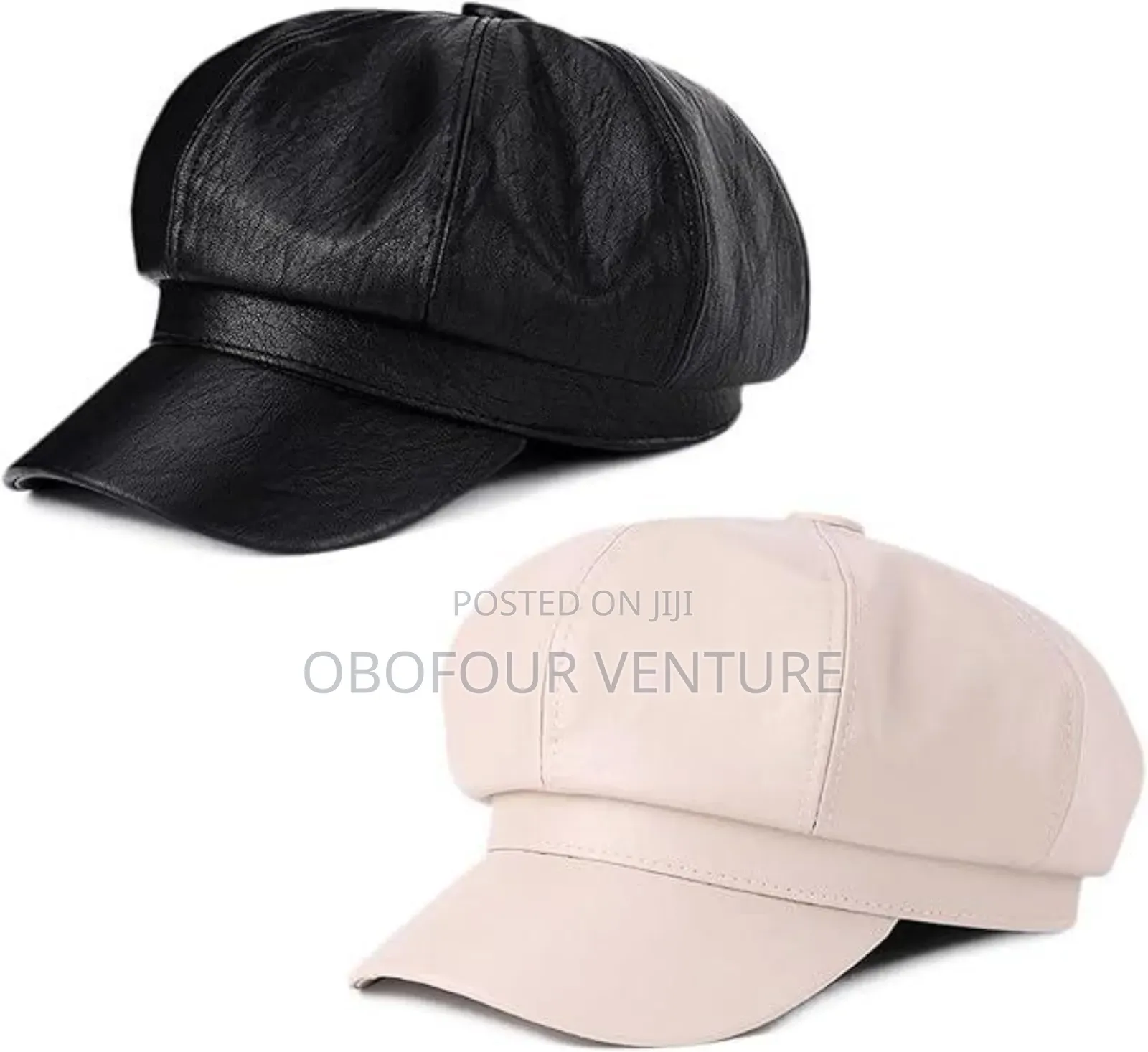 High-Quality PU Leather Material: PU Leather