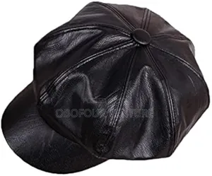 High-Quality PU Leather Material: PU Leather