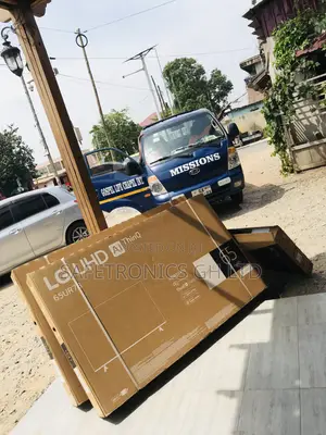 Lastest Led Smart Uhd 65ur73 Lg 65 Inch Android Tv