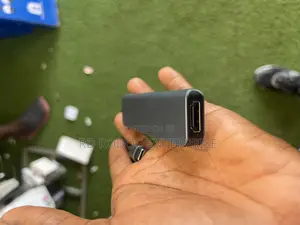 6 in 1 Type C Adoptor