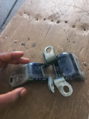 Accord Door Hinges 2018,2019,2020,2021,2022