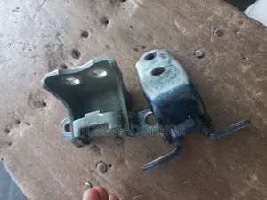 Accord Door Hinges 2018,2019,2020,2021,2022