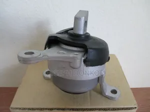 Pilot Engine Seat 2016,2017,2018,2019,2020,2021,2022