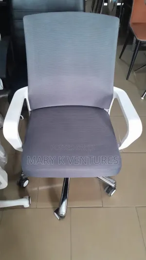 Office Swivel Chairs