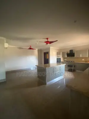 3bdrm Apartment in Apartment Complex 6, US Embassy Area for sale