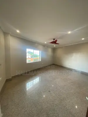 3bdrm Apartment in Apartment Complex 6, US Embassy Area for sale