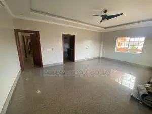 3bdrm Apartment in Apartment Complex 6, US Embassy Area for sale