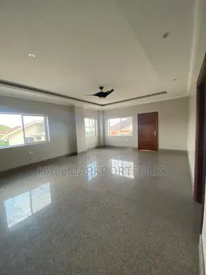 3bdrm Apartment in Apartment Complex 6, US Embassy Area for sale