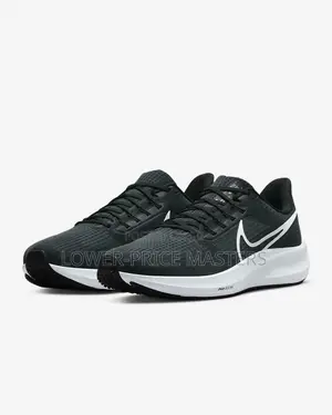 Original Nike Zoom