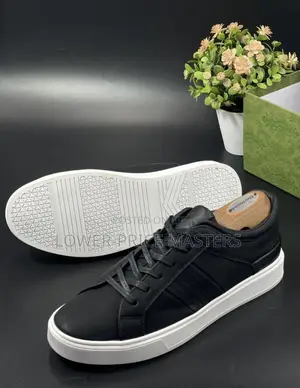 Tommy Hilfiger Classic