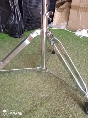 Drum Sit (Small)