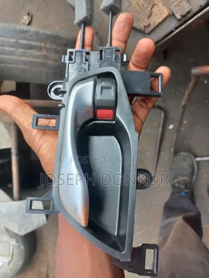CRV Door Handle (Inside Opener) 2018,2019,2020,2021,2022