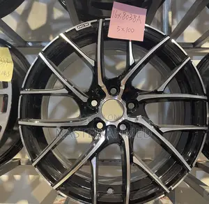 Rim 15,16 and 17