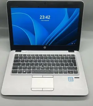 Laptop HP EliteBook 840 G3 8GB Intel Core I5 SSD 256GB