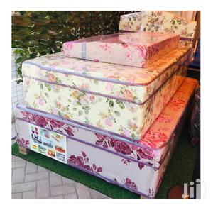COMPLETE Inbuilt Bed One and Half