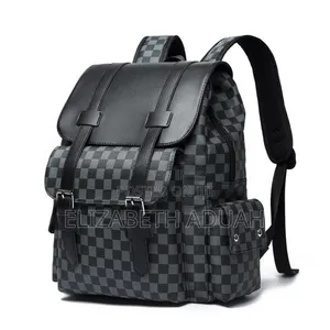 Quality Backpack Available for Sale