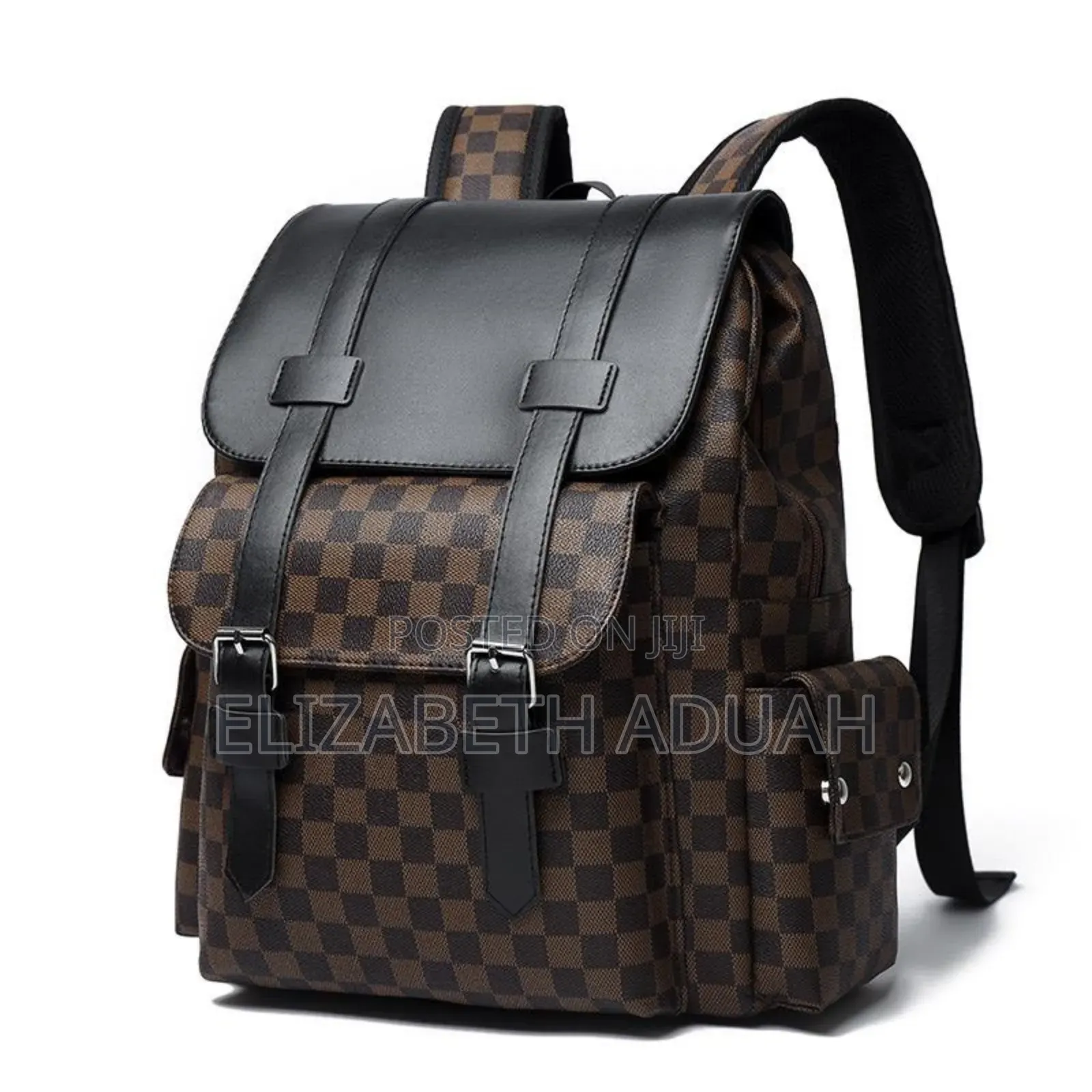 Quality Backpack Available for Sale