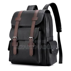 Quality Backpack Available for Sale