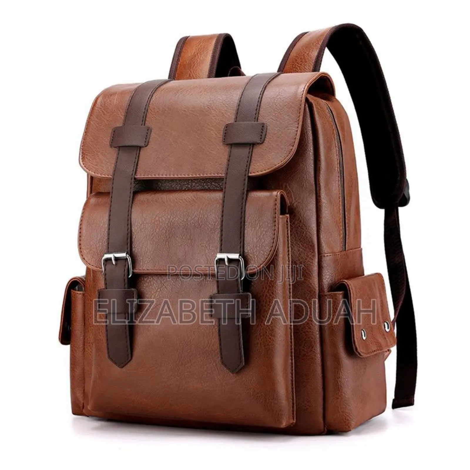 Quality Backpack Available for Sale