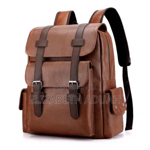 Quality Backpack Available for Sale