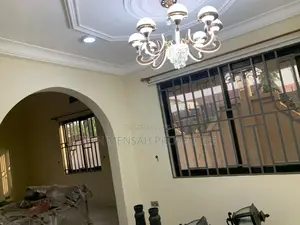 5bdrm Mansion in Skm, Dome for sale